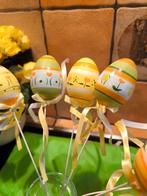 Allerlei prikkers Pasen, Diversen, Ophalen of Verzenden