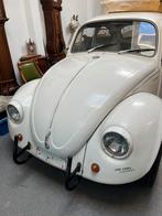 Cox a restaurer, Auto's, Volkswagen, Wit, Particulier, 1200 cc
