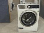 Machine à laver AEG 9 Kg A+++ 1600 T série 8000 avec 3antie, Electroménager, Enlèvement ou Envoi, 85 à 90 cm, Programme lavage à la main