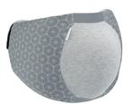 Dream belt babymoov, Ophalen, Zo goed als nieuw