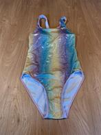 Meisjes Regatta Zwempak 15-16 jaar. Regenboogglitters, Enfants & Bébés, Maillots de bain pour enfants, Enlèvement ou Envoi, Neuf