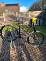 Mtb Scott 960 12speet smal, Fietsen en Brommers, Ophalen, Gebruikt, Heren, Overige merken