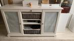 dressoir, Ophalen, Gebruikt, 100 tot 150 cm, 25 tot 50 cm