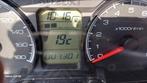 Suzuki An 400, Auto-onderdelen, Dashboard en Schakelaars, Ophalen, Nieuw, Suzuki