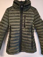 Mooie warme jas merk Blis, Kleding | Dames, Ophalen, Zo goed als nieuw, Maat 36 (S)
