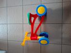 Allerlei babyspullen, Kinderen en Baby's, Ophalen, Gebruikt