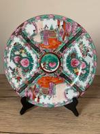 Decoratief bord, Antiek en Kunst, Ophalen