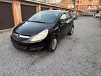 Opel corsa 1.0 benzine, Auto's, Particulier, Corsa, Te koop, Benzine