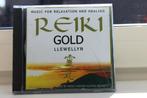 CD MUSIC FOR RELAXATION AND HEALING, Cd's en Dvd's, Ophalen of Verzenden
