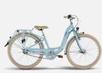 Meisjesfiets Puky te koop, Ophalen, 24 inch, Puky, Zo goed als nieuw
