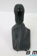 DSG pook Seat Leon 5F Cupra NIEUW 5F1713203L, Auto-onderdelen, Gebruikt