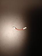 OnePlus USB-C naar 3.5mm Audio Adapter, Audio, Tv en Foto, Audiokabels en Televisiekabels, Verzenden, Gebruikt, Minder dan 2 meter