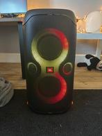 Jbl party box 110, Ophalen, JBL, Overige typen, Zo goed als nieuw