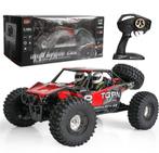 Voiture tout-terrain télécommandée, Enfants & Bébés, Enlèvement ou Envoi, Utilisé, Télécommande