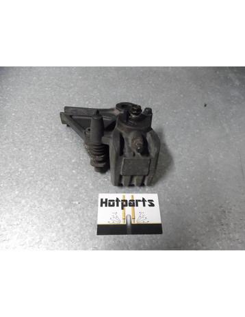 ZX10R 2008 - 2010 Kawasaki Remklauw D1-41015 beschikbaar voor biedingen
