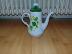 Retro koffiepot Bavaria, Verzamelen, Ophalen of Verzenden, Huis en Inrichting