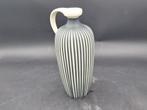 oude vaas van Villeroy&Boch lilo ceramic, jaren 50, Antiek en Kunst, Ophalen of Verzenden