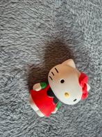 Hello kitty popje goede staat, Enlèvement ou Envoi