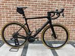Orbea Orca M21E TEAM PWR, Gebruikt, Carbon, Meer dan 20 versnellingen, 53 tot 57 cm