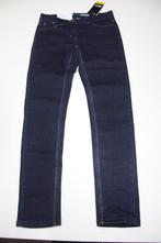 jbc marie jeans broek 12 jaar nieuw, Fille, Enlèvement ou Envoi, Pantalon, Neuf