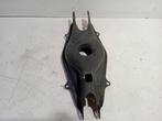 DRAAGARM LINKS ACHTER Mercedes-Benz E (W212) (a2043520402), Gebruikt, Mercedes-Benz