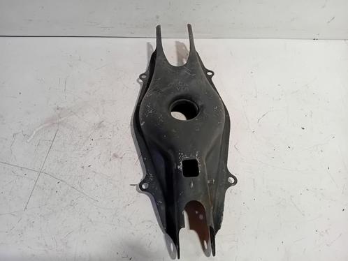 DRAAGARM LINKS ACHTER Mercedes-Benz E (W212) (a2043520402), Auto-onderdelen, Ophanging en Onderstel, Mercedes-Benz, Gebruikt