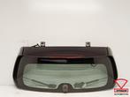 Smart Fortwo 453 2015+ Achterruit Kofferbak Ruit Achterklep, Gebruikt, Smart