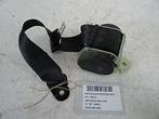 VEILIGHEIDSGORDEL RECHTS ACHTER Dacia Duster (HS), Auto-onderdelen, Interieur en Bekleding, Gebruikt, Dacia