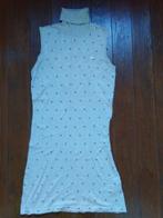 kleedje guess maat 170, Kinderen en Baby's, Ophalen, Zo goed als nieuw, Meisje, Jurk of Rok
