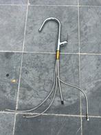 Keukenkraan Hansgrohe, Ophalen, Zo goed als nieuw, Kraan