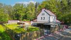 Huis te koop in Heusden-Zolder, 146 kWh/m²/an, 200 m², Maison individuelle