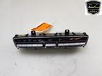 BEDIENINGSPANEEL VERWARMING Mercedes-Benz C (W205), Auto-onderdelen, Gebruikt, Mercedes-Benz
