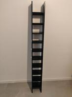 Colonne CD, Maison & Meubles, Enlèvement, Utilisé