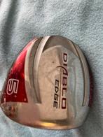 Callaway -  driver - diablo edge #5, Sport en Fitness, Golf, Ophalen, Gebruikt, Callaway