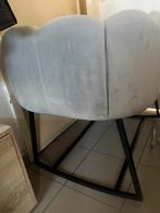 Baby bed, Kinderen en Baby's, Ophalen of Verzenden