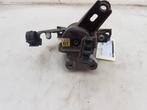 MOTORSTEUN Toyota Avensis Wagon (T27) (|123050T150|), Gebruikt, Toyota
