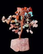 Money tree edelstenen, Ophalen of Verzenden