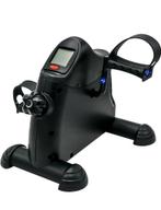 arm en been trainer, Sport en Fitness, Fitnessmaterialen, Ophalen, Zo goed als nieuw, Armen