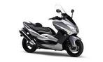 Tmax 500 10000km pour export, Motoren, Motoren | Yamaha, Particulier, Scooter