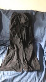 Cape à capuche Star Wars 8/10 ans 97 cm L, Zo goed als nieuw