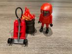 Playmobil 5367, Ophalen of Verzenden, Gebruikt, Complete set