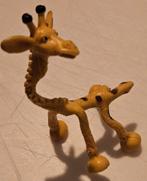 Film de jouets sur la girafe Madagascar 2008
C'est un kl, Enlèvement ou Envoi, Comme neuf