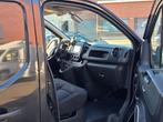 Opel Vivaro VIVARO-B G028 (bj 2019), Euro 6, 89 kW, Zwart, Bedrijf