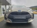 Toyota Yaris Dynamic +Navi, Achat, Euro 6, 116 ch, Autres couleurs