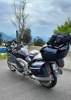 K1600GTL, Motoren, Motoren | BMW, 1600 cc, Particulier, Toermotor