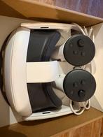 VR bril Meta quest 3 512gb, Ophalen, Nieuw