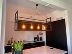 Lamp, Huis en Inrichting, Lampen | Hanglampen, Ophalen