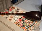 Perzische (kurdische) Tanboor, Musique & Instruments, Instruments à corde | Autre, Enlèvement ou Envoi, Comme neuf, Autres types