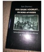 Moord in de krant van Louis de Lentdecker, Boeken, Ophalen of Verzenden, Zo goed als nieuw