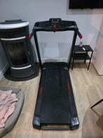 Domyos Loopband RUN100  powerdeck, Sports & Fitness, Enlèvement, Tapis roulant